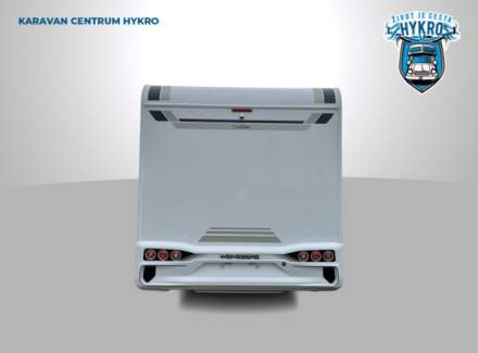 Weinsberg - Ostatní