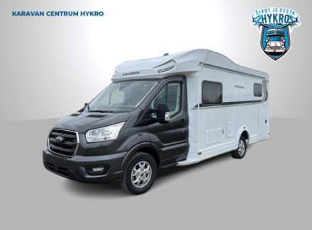 Weinsberg - Ostatní