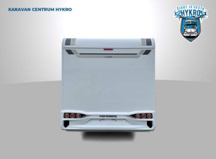 Weinsberg - Ostatní