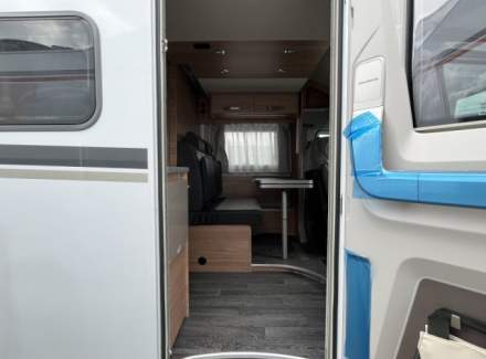 Weinsberg - Ostatní