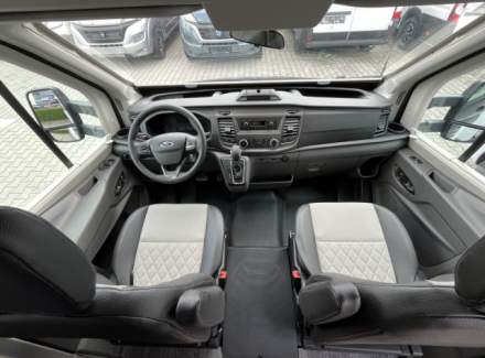 Weinsberg - Ostatní