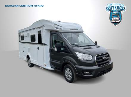 Weinsberg - Ostatní