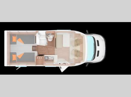 Weinsberg - Ostatní