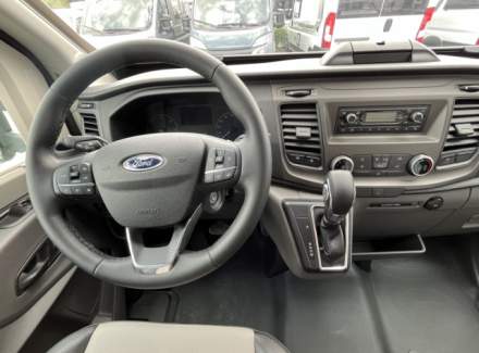 Weinsberg - Ostatní