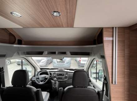 Weinsberg - Ostatní