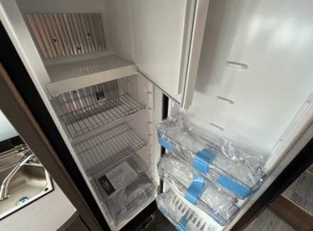 Weinsberg - Ostatní