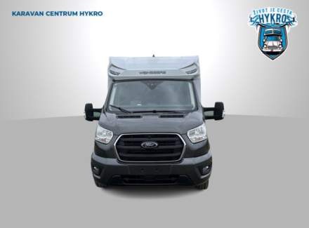 Weinsberg - Ostatní