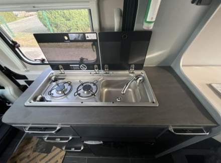 Weinsberg - Ostatní