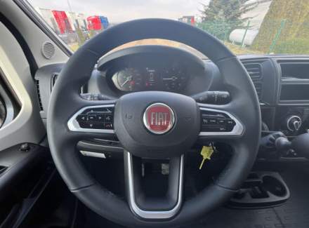 Weinsberg - Ostatní