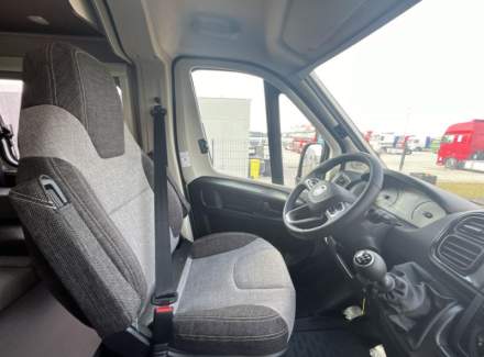 Weinsberg - Ostatní