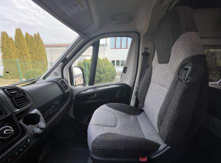 Weinsberg - Ostatní