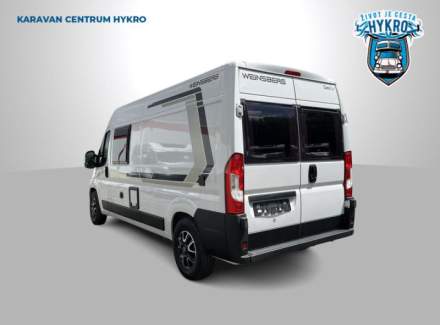 Weinsberg - Ostatní