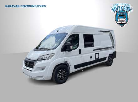 Weinsberg - Ostatní