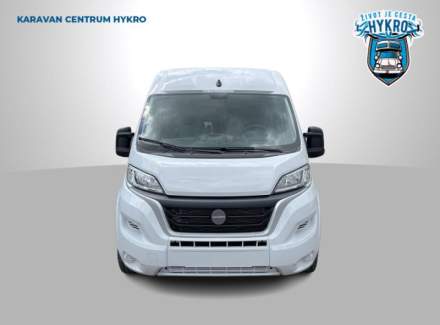 Weinsberg - Ostatní