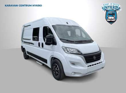 Weinsberg - Ostatní