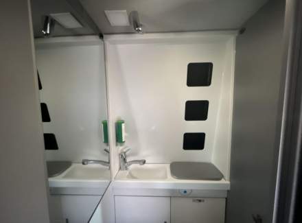 Weinsberg - Ostatní