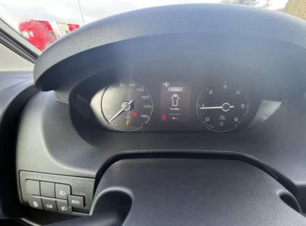 Weinsberg - Ostatní