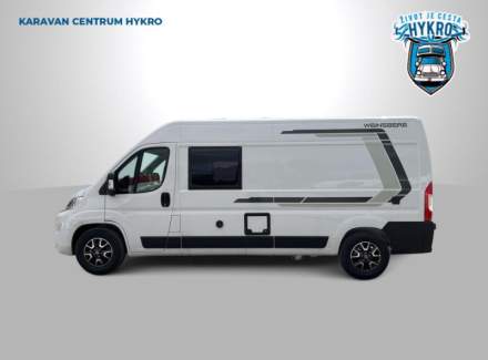 Weinsberg - Ostatní