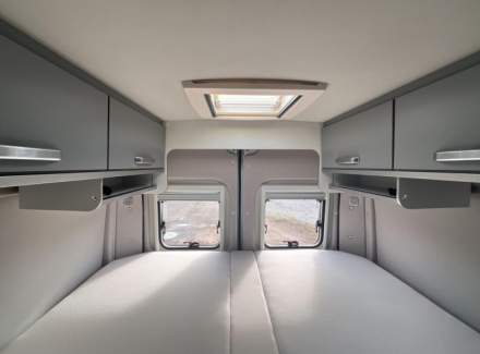 Weinsberg - Ostatní