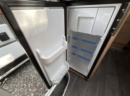 Weinsberg - Ostatní