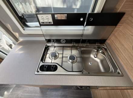 Weinsberg - Ostatní