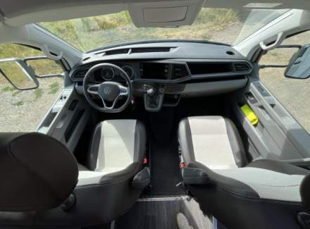 Weinsberg - Ostatní