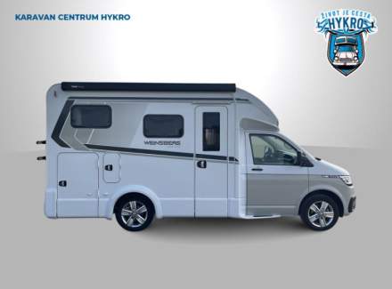 Weinsberg - Ostatní