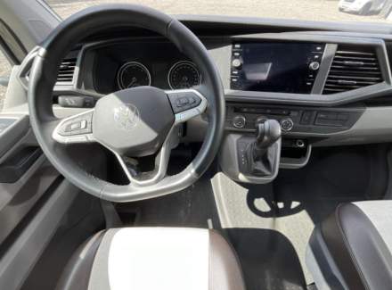 Weinsberg - Ostatní