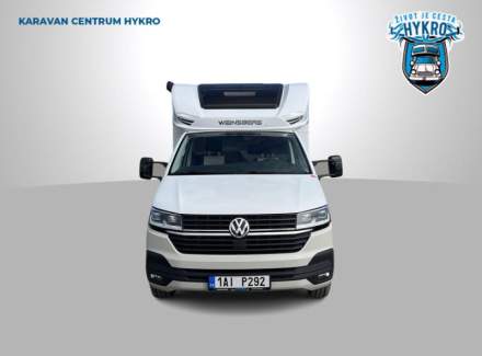 Weinsberg - Ostatní