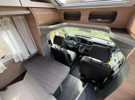 Weinsberg - Ostatní