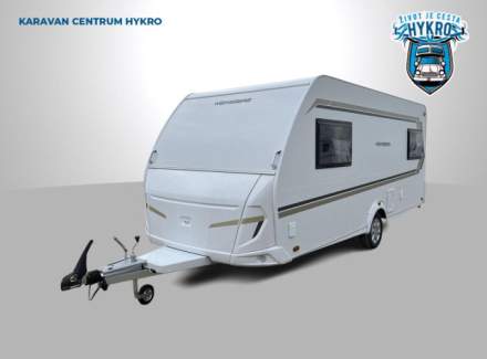 Weinsberg - Ostatní