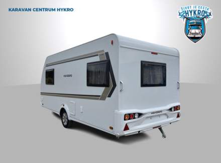 Weinsberg - Ostatní