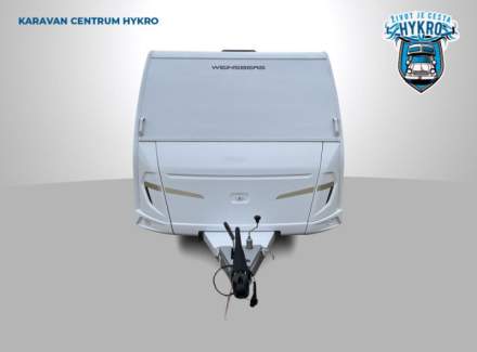 Weinsberg - Ostatní