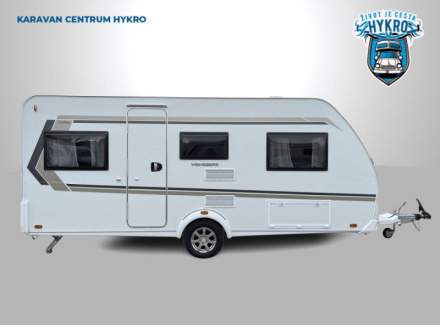 Weinsberg - Ostatní