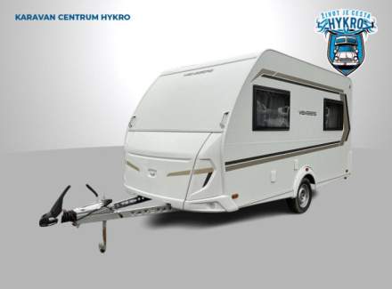 Weinsberg - Ostatní