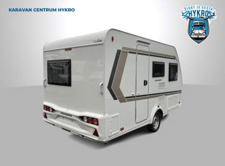 Weinsberg - Ostatní