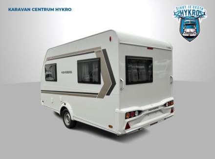 Weinsberg - Ostatní