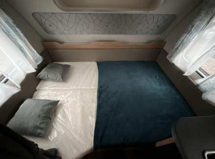 Weinsberg - Ostatní