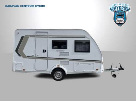 Weinsberg - Ostatní