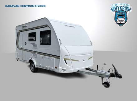 Weinsberg - Ostatní