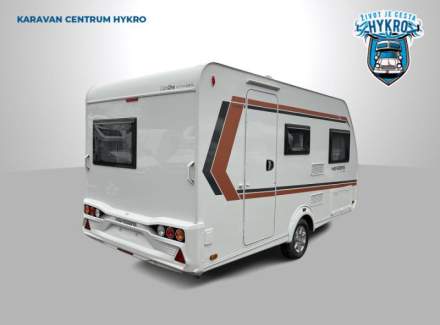 Weinsberg - Ostatní