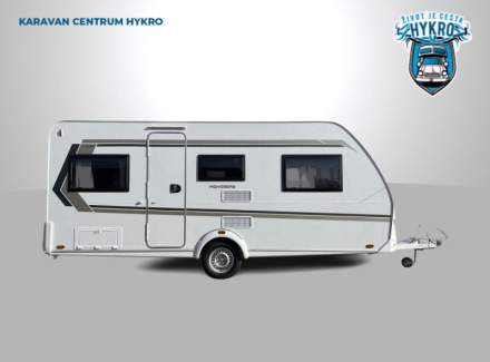 Weinsberg - Ostatní