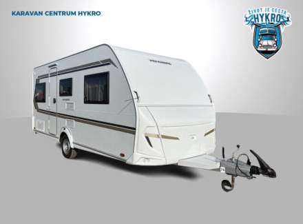 Weinsberg - Ostatní