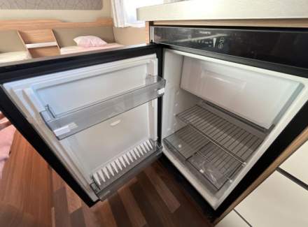 Weinsberg - Ostatní