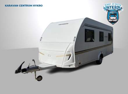 Weinsberg - Ostatní