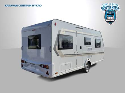 Weinsberg - Ostatní