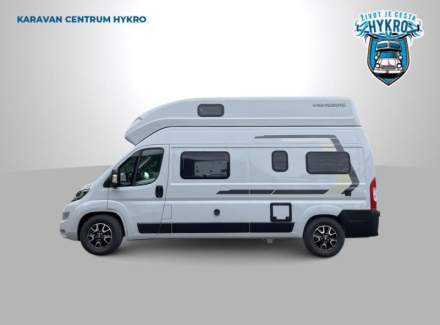 Weinsberg - Ostatní