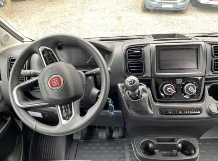 Weinsberg - Ostatní