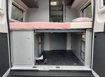 Weinsberg - Ostatní