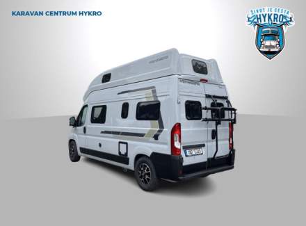 Weinsberg - Ostatní